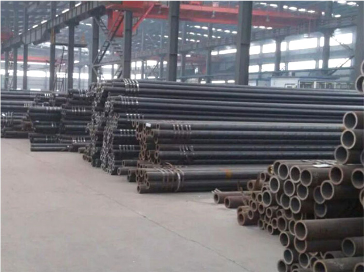 乌审12cr2mo化肥专用管